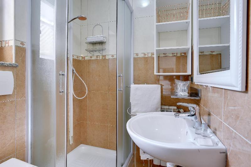 Villa Milli Room & Residence - image 48