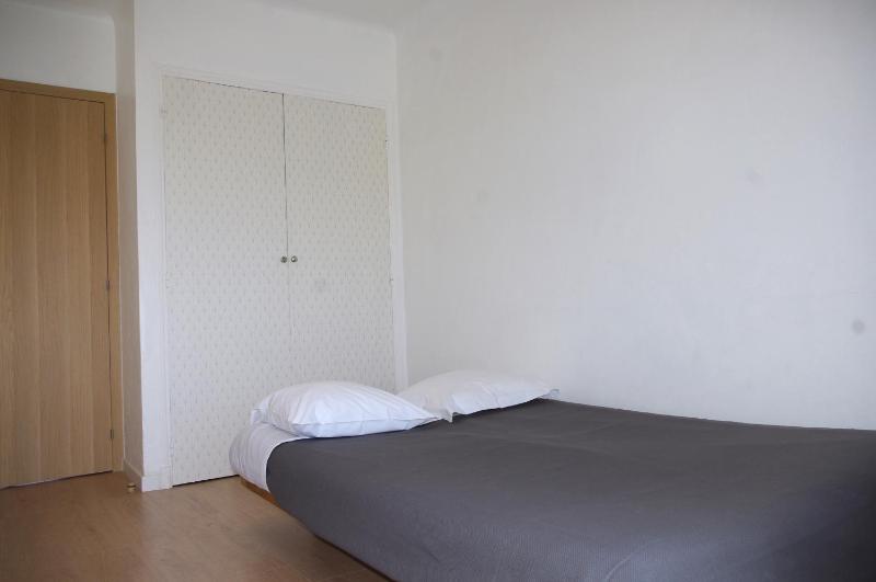 Studio with Sea View image 4