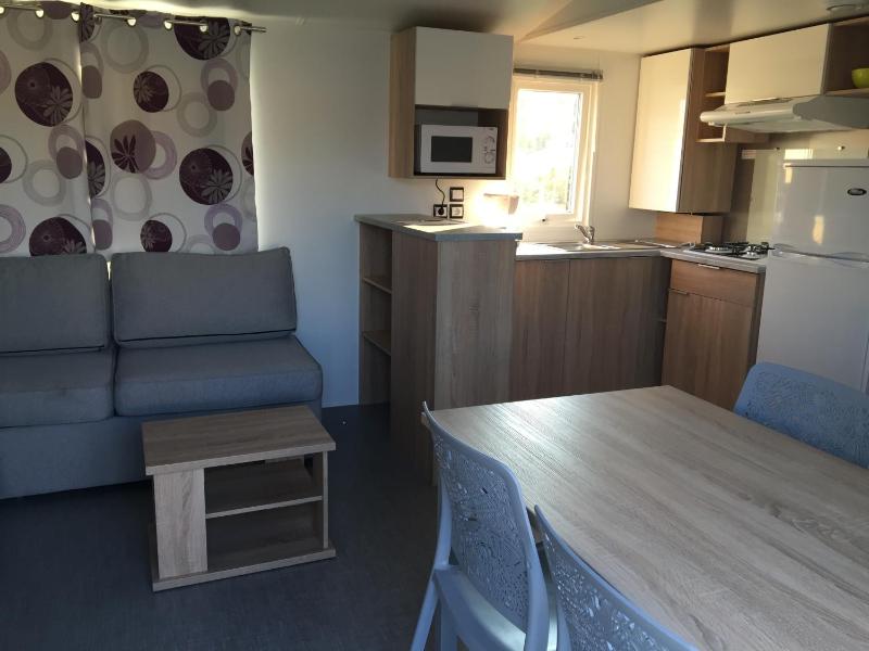 Mobile Home image 1