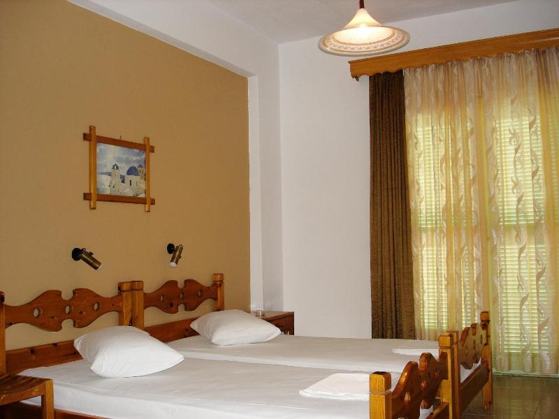 Aiolos House - image 9