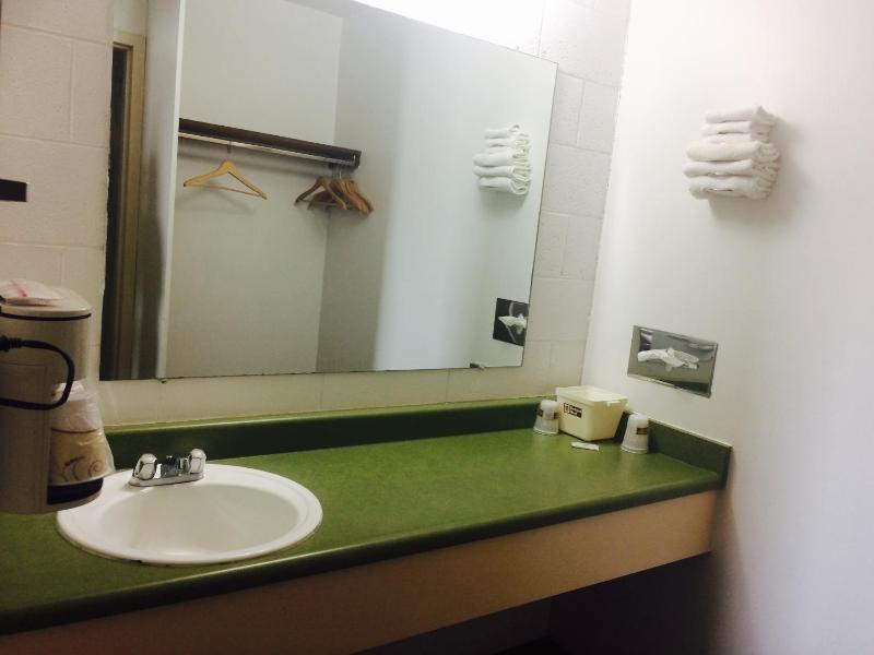 Superior Single Room image 2