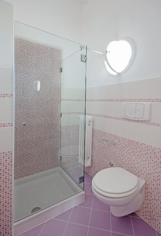 Double or Twin Room with Sea View image 2