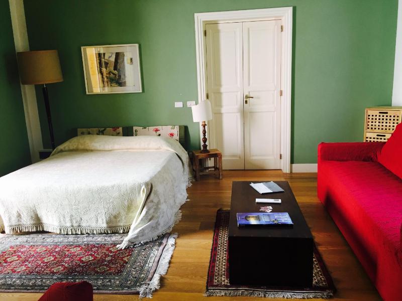 B&B Case a San Matteo - image 19