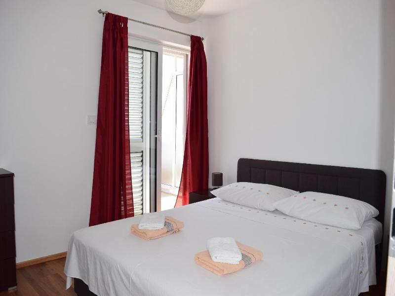 Apartments Andrea - image 18