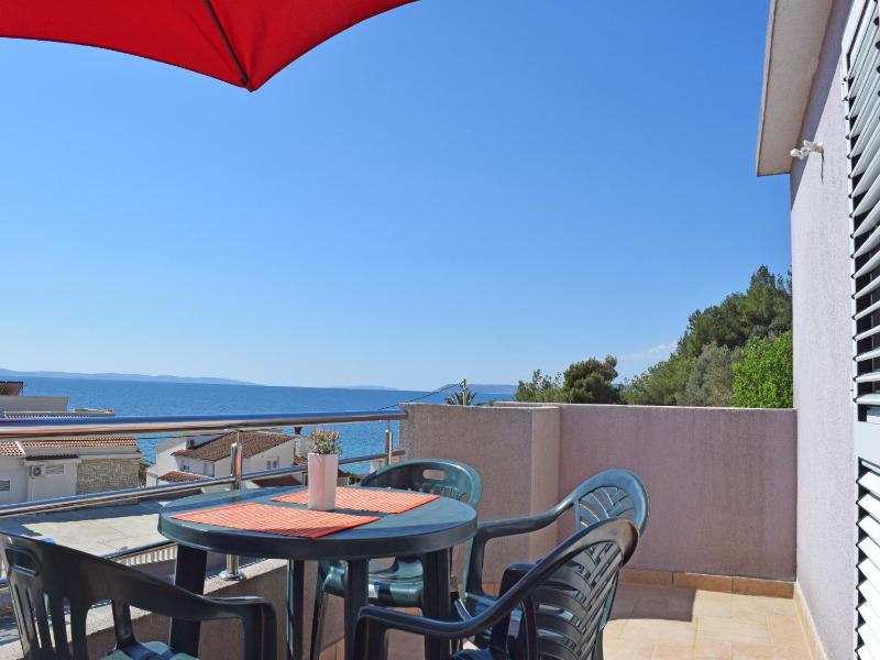 Apartments Andrea - image 30