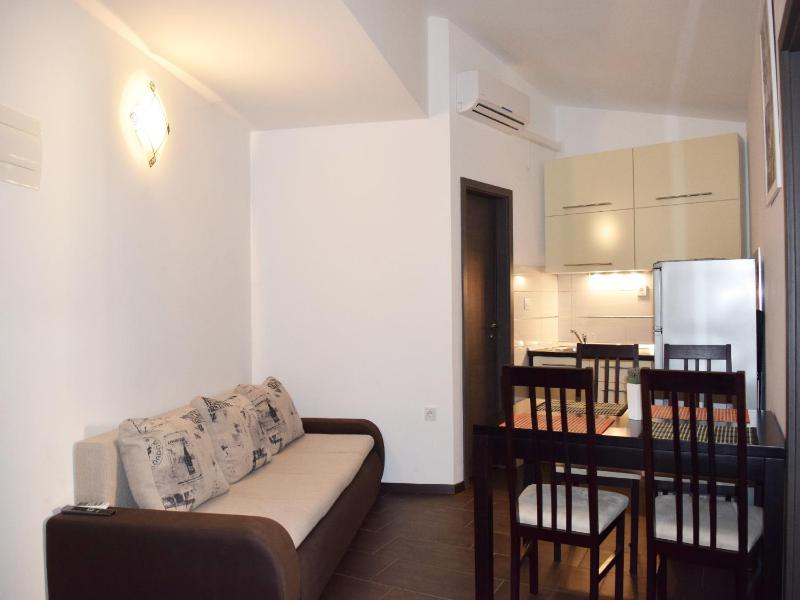 Apartments Andrea - image 49