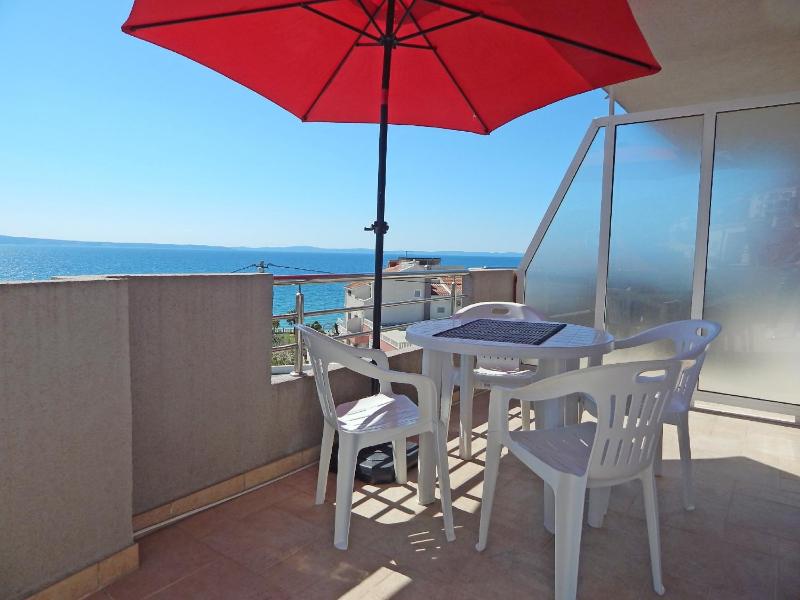 Apartments Andrea - image 33