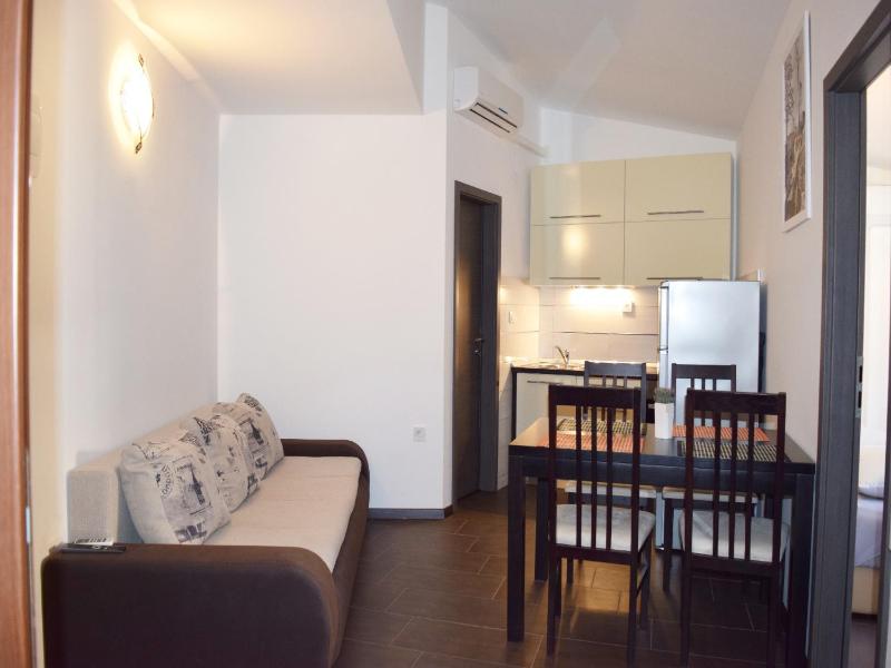 Apartments Andrea - image 19