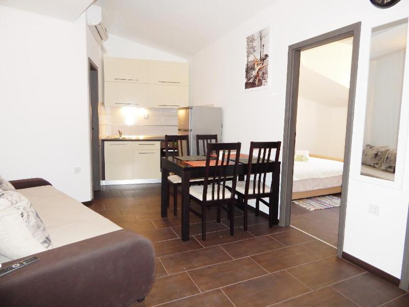 Apartments Andrea - image 6