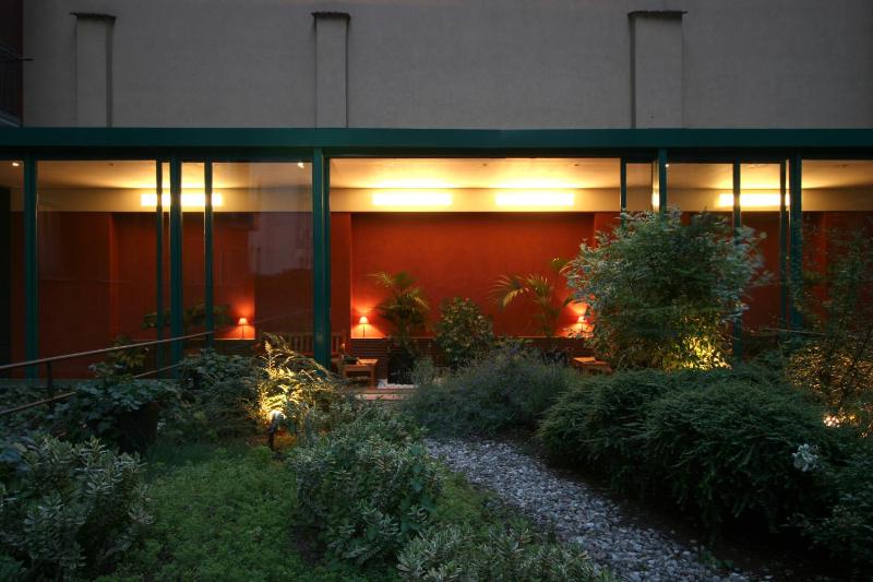 Residence Pian della Nave - image 13