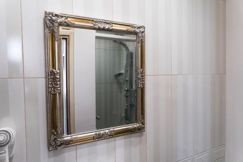 Executive Suite image 2