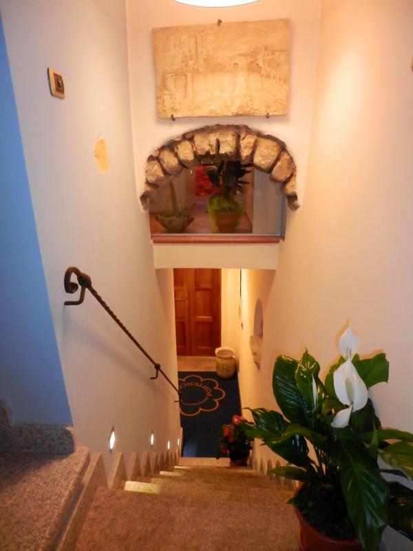 Portercole B&B - image 22