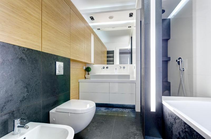 Apartment image 2