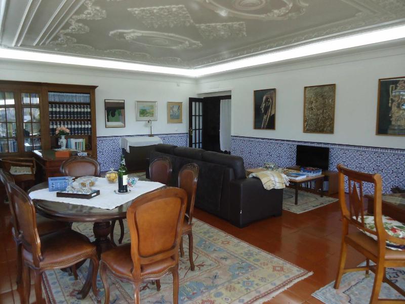 Cascais Jasmim Doce - image 18