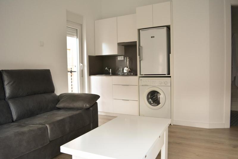 Apartment image 4