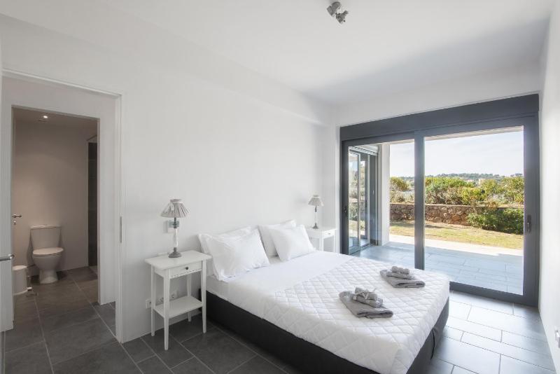 Holiday Home image 1