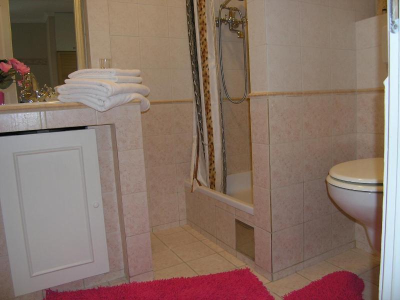 Apartment Damijan - image 36