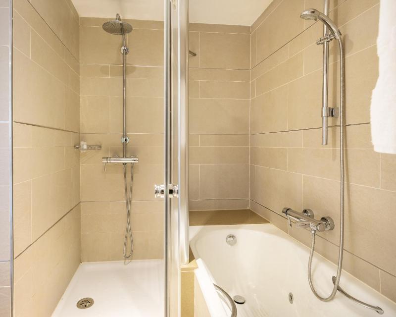 Superior Double Room image 2