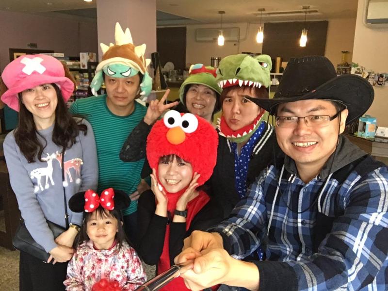 Songfeng Xiuxian Homestay - image 35