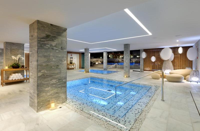 Hard Rock Hotel Tenerife - image 49