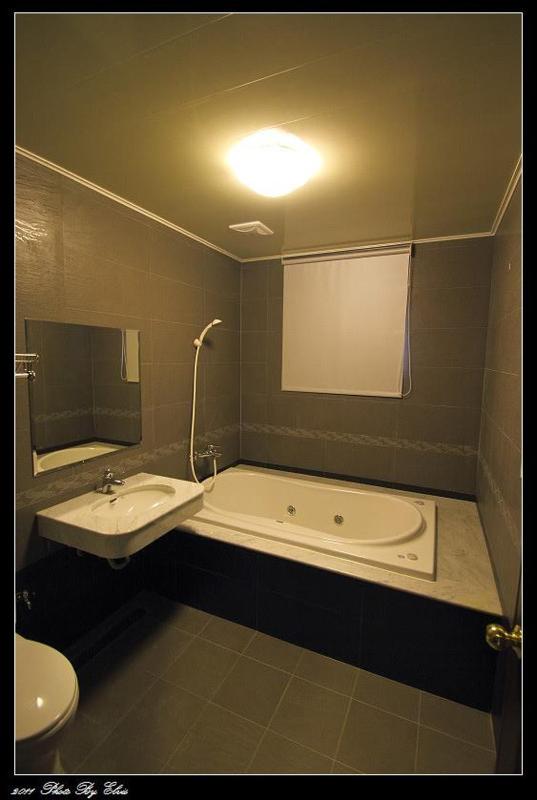Songfeng Xiuxian Homestay - image 24