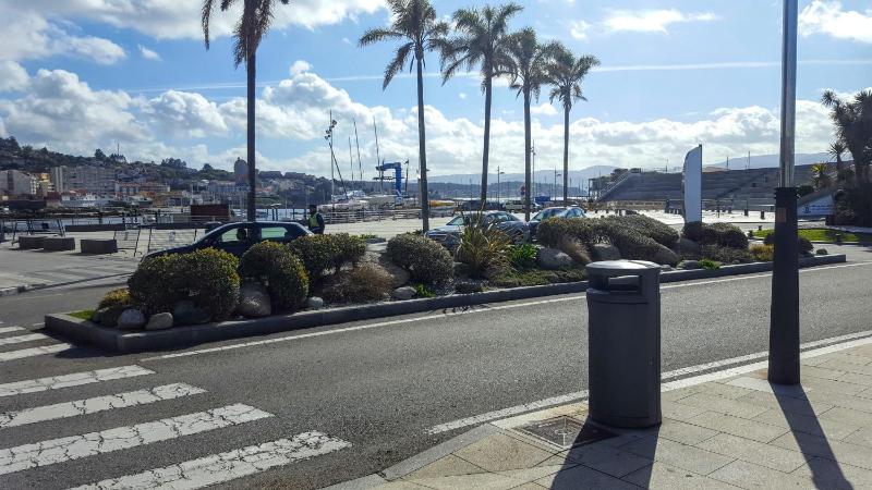 Praia dos barcos - image 18