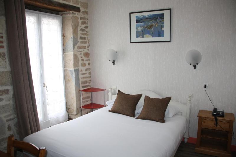 Hôtel République - image 38