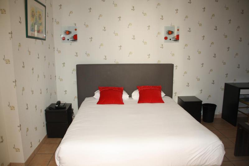 Hôtel République - image 26