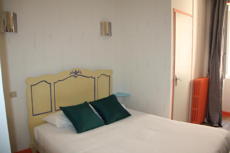 Hôtel République - image 31
