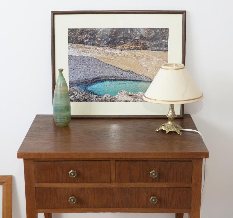 Apartment - Ground Floor image 4