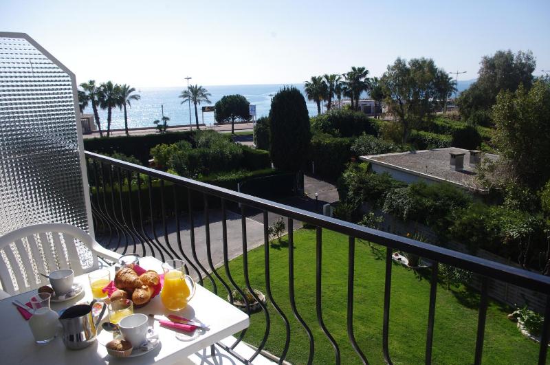 MOTEL ASCOT - Hotel & Appartements - image 38