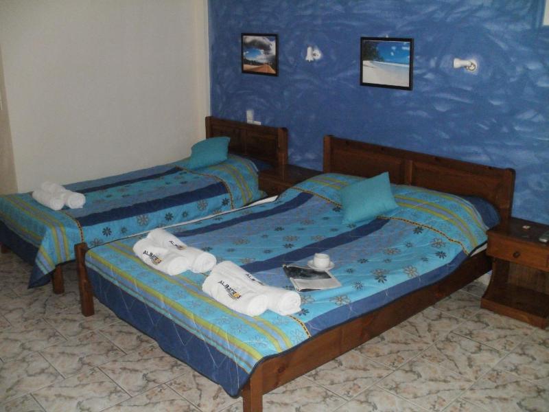 Triple Room image 2