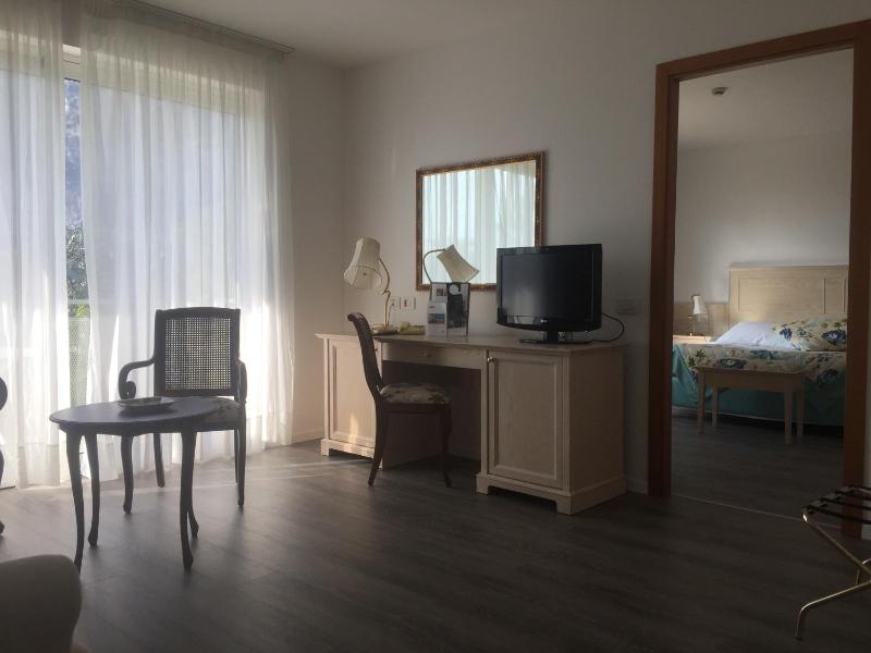 Suite image 4