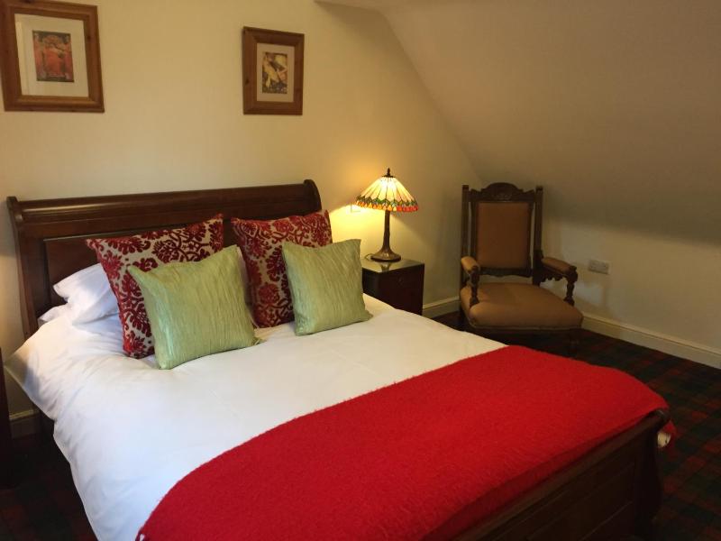 King Suite image 4
