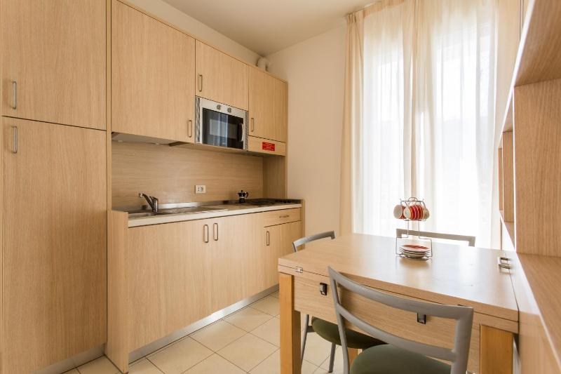 Wally Residence - image 3