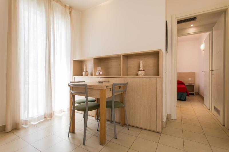 Wally Residence - image 42
