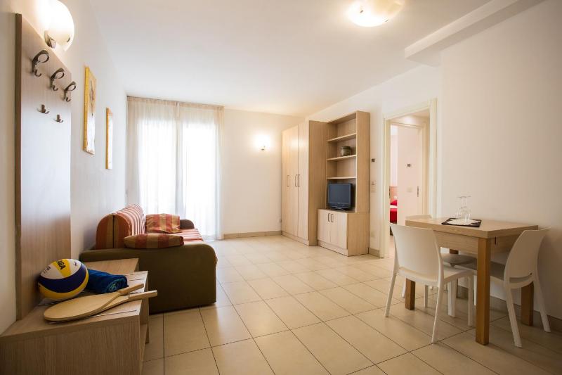 Wally Residence - image 47