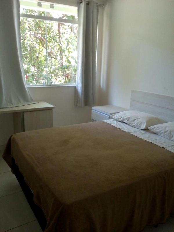 Eco Ribeira - image 28