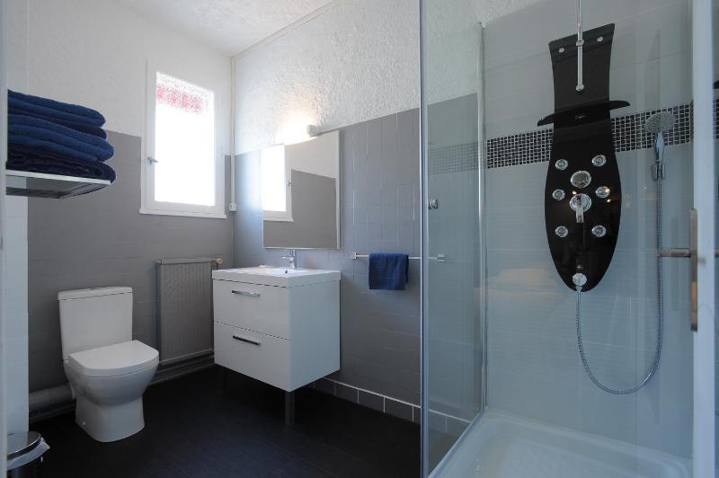 Superior Double Room image 1