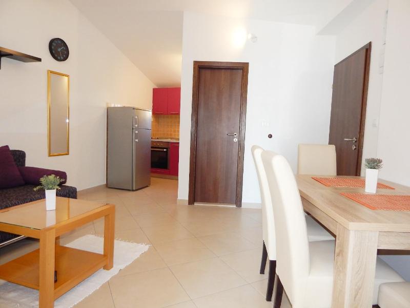Apartments Andrea - image 48