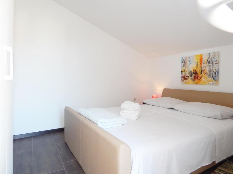 Apartments Andrea - image 16