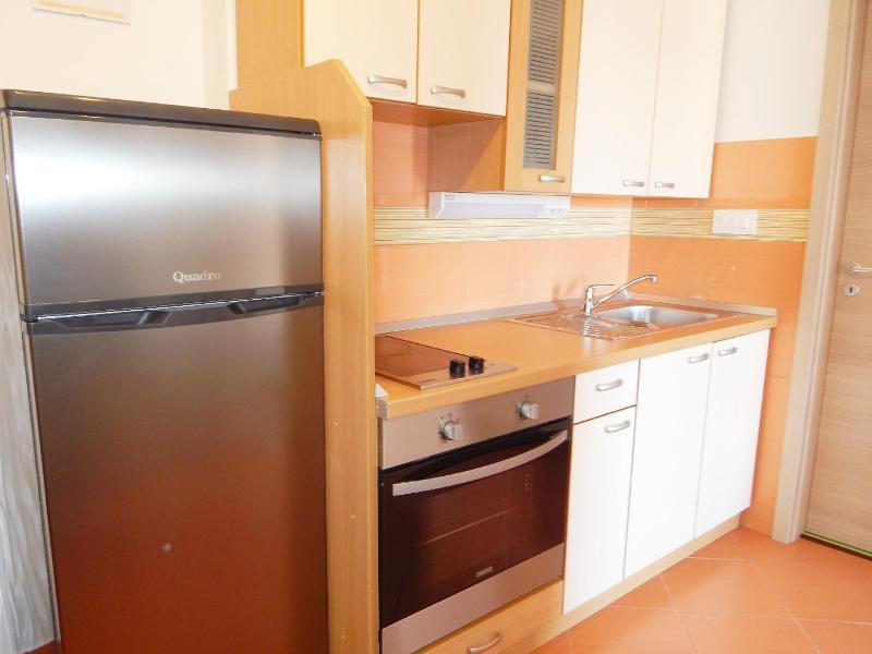 Apartments Andrea - image 43