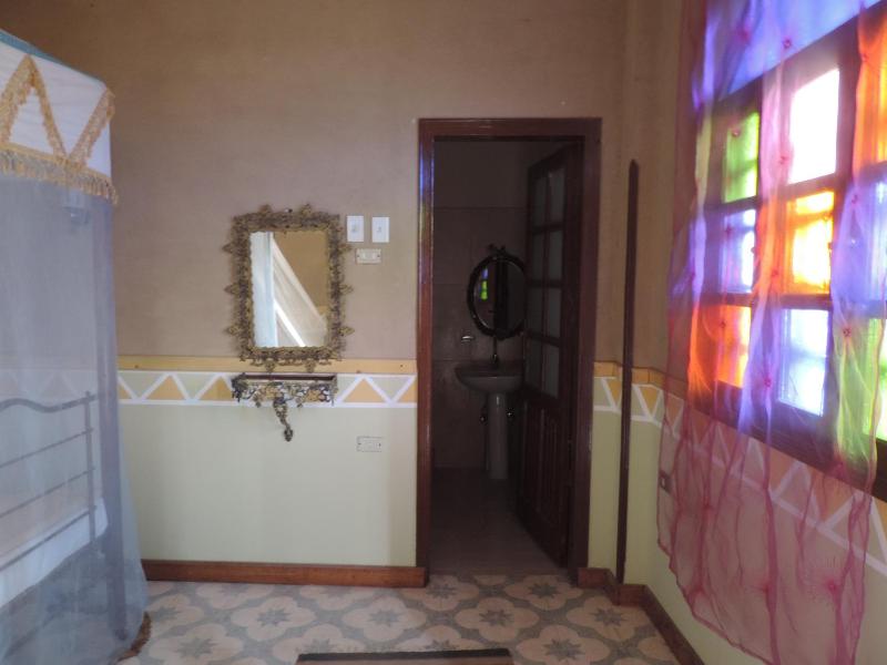 Villa Nile House Luxor - image 9