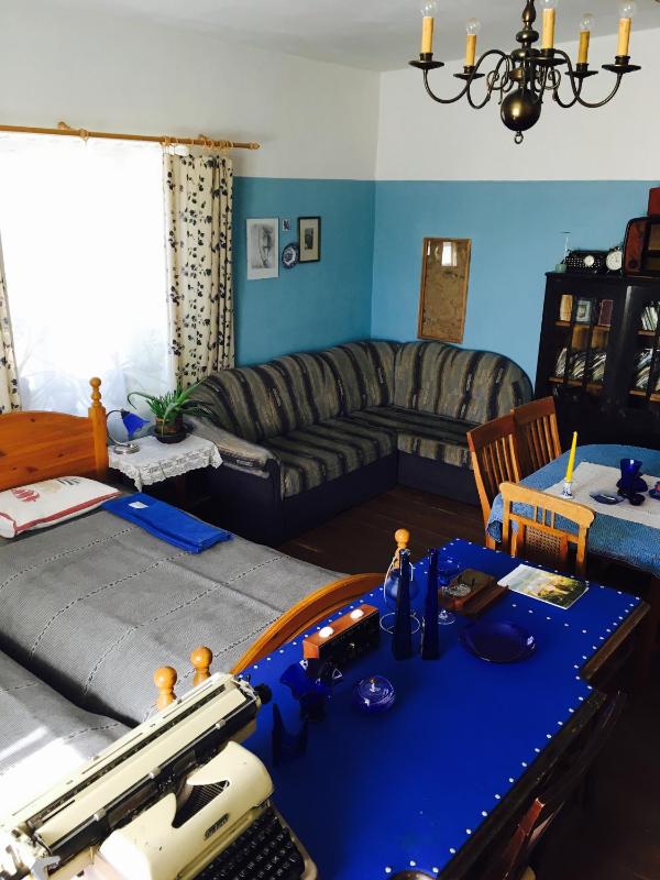 Twin Room image 3
