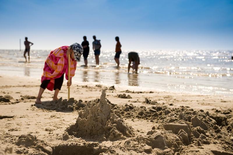 Familotel Strandkind - image 45
