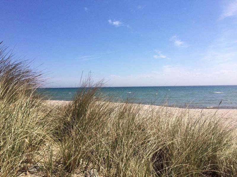 Familotel Strandkind - image 18