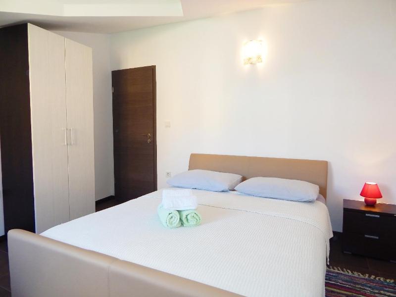 Apartments Andrea - image 2