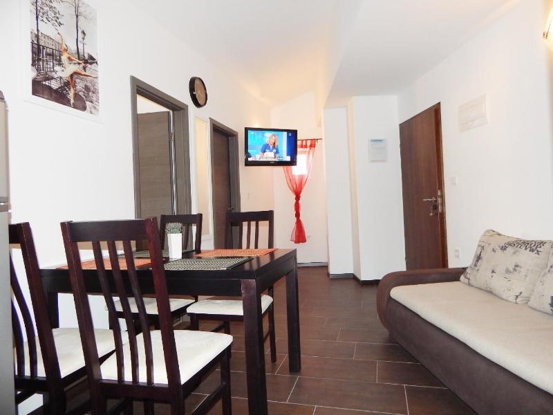 Apartments Andrea - image 31