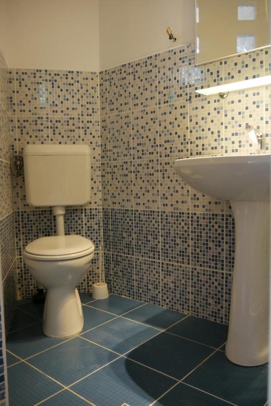 Apartment image 3