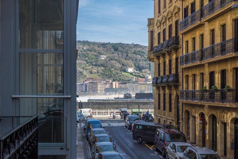 Apartamento Urgul - image 7